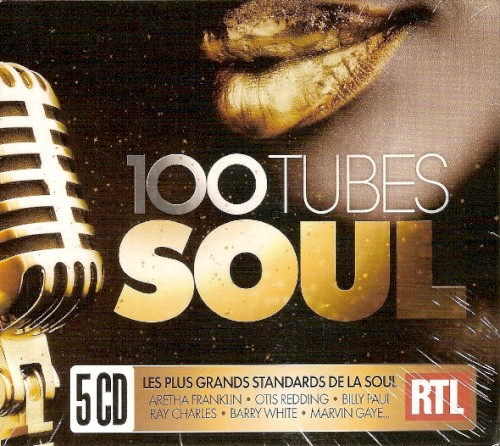The Soul Survivors